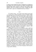 giornale/RML0025551/1916/unico/00000176