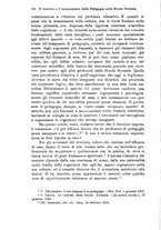 giornale/RML0025551/1916/unico/00000180