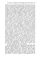 giornale/RML0025551/1916/unico/00000187