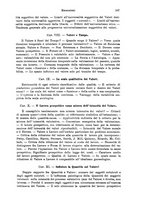 giornale/RML0025551/1916/unico/00000201