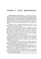 giornale/RML0025551/1916/unico/00000206