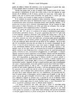 giornale/RML0025551/1916/unico/00000208