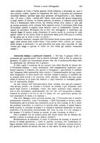 giornale/RML0025551/1916/unico/00000211