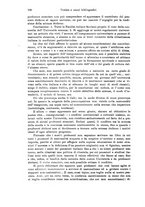 giornale/RML0025551/1916/unico/00000212