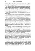 giornale/RML0025551/1916/unico/00000216