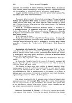 giornale/RML0025551/1916/unico/00000218