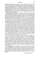 giornale/RML0025551/1916/unico/00000227