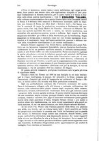 giornale/RML0025551/1916/unico/00000228
