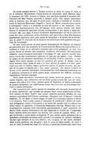 giornale/RML0025551/1916/unico/00000229