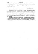 giornale/RML0025551/1916/unico/00000232