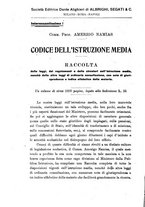 giornale/RML0025551/1916/unico/00000240