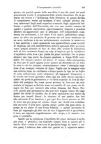 giornale/RML0025551/1916/unico/00000263