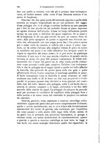 giornale/RML0025551/1916/unico/00000264