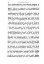 giornale/RML0025551/1916/unico/00000266