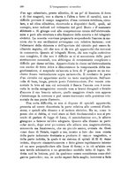 giornale/RML0025551/1916/unico/00000268