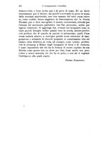 giornale/RML0025551/1916/unico/00000272