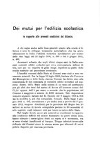 giornale/RML0025551/1916/unico/00000273