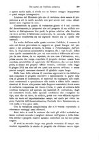 giornale/RML0025551/1916/unico/00000277