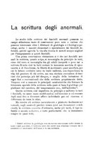 giornale/RML0025551/1916/unico/00000279