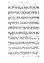 giornale/RML0025551/1916/unico/00000282