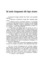 giornale/RML0025551/1916/unico/00000288