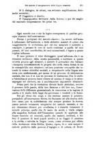 giornale/RML0025551/1916/unico/00000289