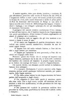 giornale/RML0025551/1916/unico/00000291