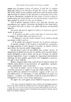 giornale/RML0025551/1916/unico/00000295