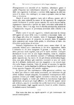 giornale/RML0025551/1916/unico/00000296