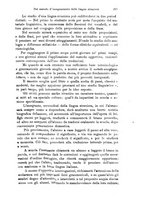 giornale/RML0025551/1916/unico/00000297