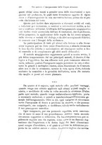 giornale/RML0025551/1916/unico/00000298