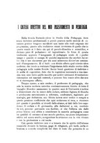 giornale/RML0025551/1916/unico/00000300