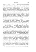 giornale/RML0025551/1916/unico/00000311