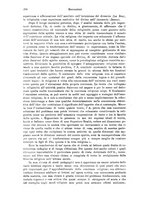 giornale/RML0025551/1916/unico/00000316