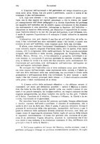 giornale/RML0025551/1916/unico/00000320