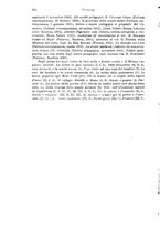 giornale/RML0025551/1916/unico/00000342