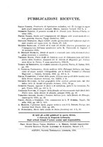 giornale/RML0025551/1916/unico/00000343