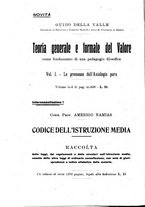 giornale/RML0025551/1916/unico/00000348