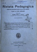 giornale/RML0025551/1916/unico/00000349