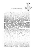 giornale/RML0025551/1916/unico/00000351