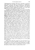 giornale/RML0025551/1916/unico/00000355