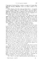 giornale/RML0025551/1916/unico/00000359