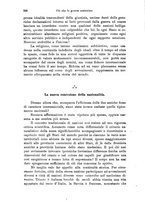 giornale/RML0025551/1916/unico/00000360