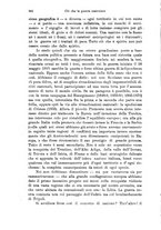 giornale/RML0025551/1916/unico/00000364