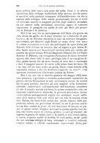 giornale/RML0025551/1916/unico/00000378