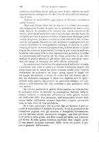 giornale/RML0025551/1916/unico/00000382