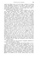 giornale/RML0025551/1916/unico/00000385