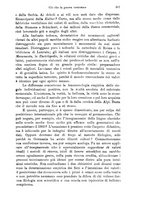 giornale/RML0025551/1916/unico/00000389