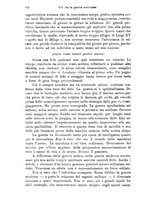 giornale/RML0025551/1916/unico/00000394