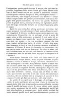 giornale/RML0025551/1916/unico/00000401